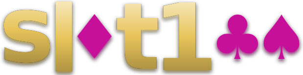 slot100 logo