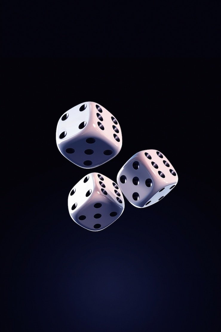 slot100 DANA Fast Payout