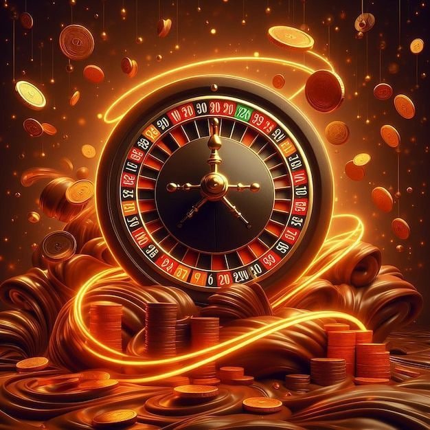 slot100 Open Answers for Wallet Questions