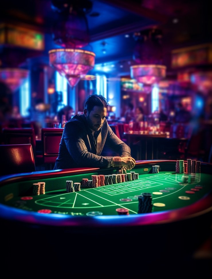 slot100 Game type