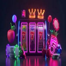 slot100 Explore Our Account-First Brand