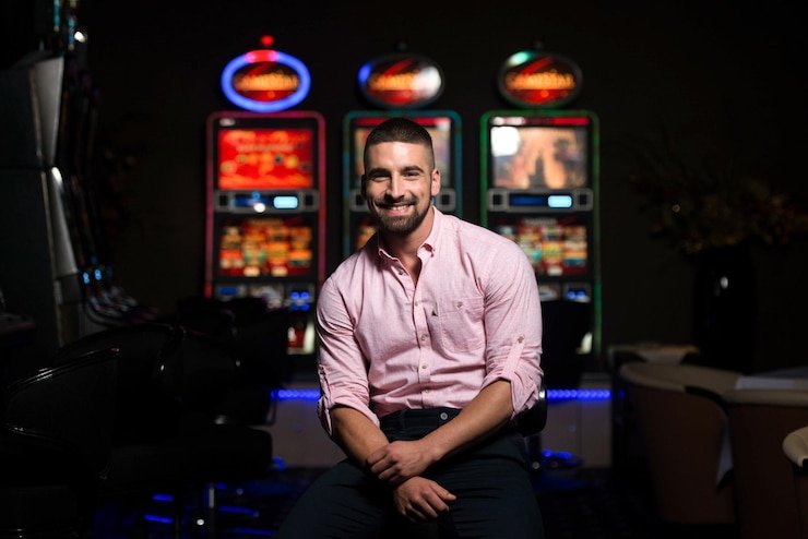 slot100 Live Roulette Turbo