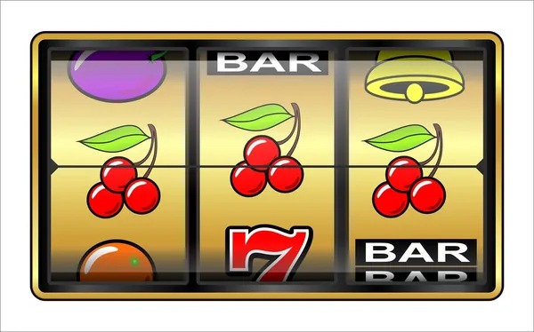 slot100 DANA Fast Payout