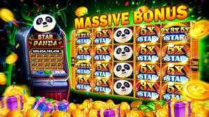 slot100 DANA Fast Payout